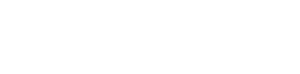 Tehlike Sınıfınızı Öğrenin - Asdereli OSGB